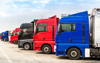 İstanbul Artuklu Ambar Nakliyat