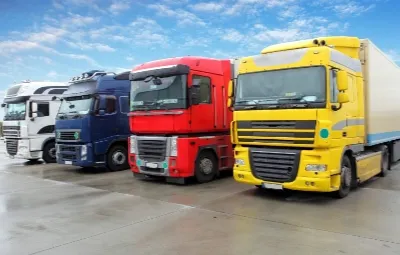 İstanbul Artuklu Nakliye Ambarı