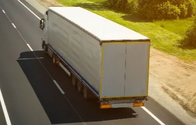 İstanbul ile Artuklu Arası Parça Eşya Taşıma