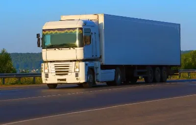 İstanbul ile Artuklu Arası Öğrenci Eşyası Taşıma